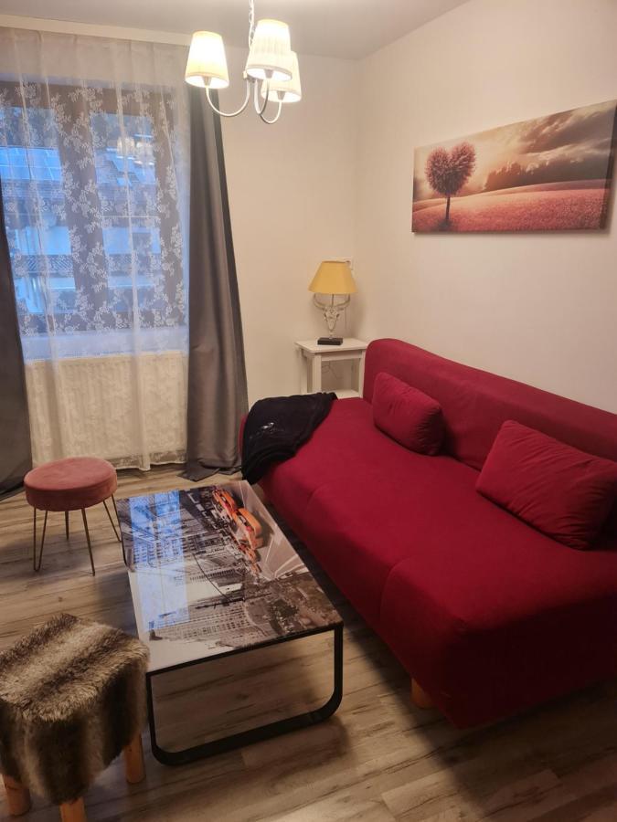 Gasthof Barlida Lainach Номер фото