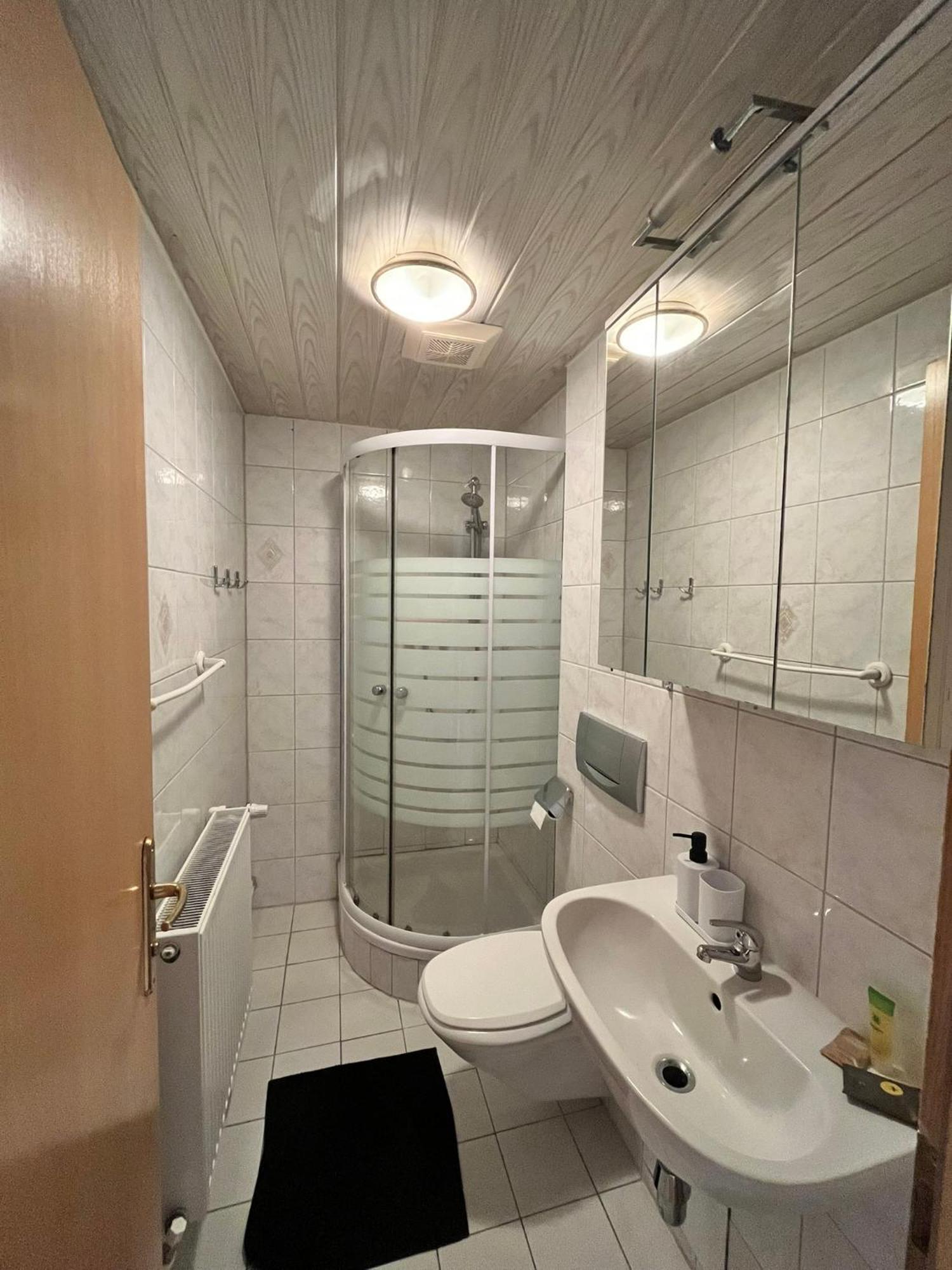 Gasthof Barlida Lainach Экстерьер фото